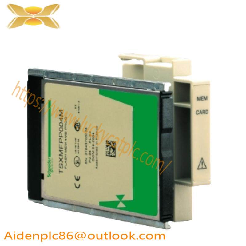 SCHNEIDER 140SDO95300S