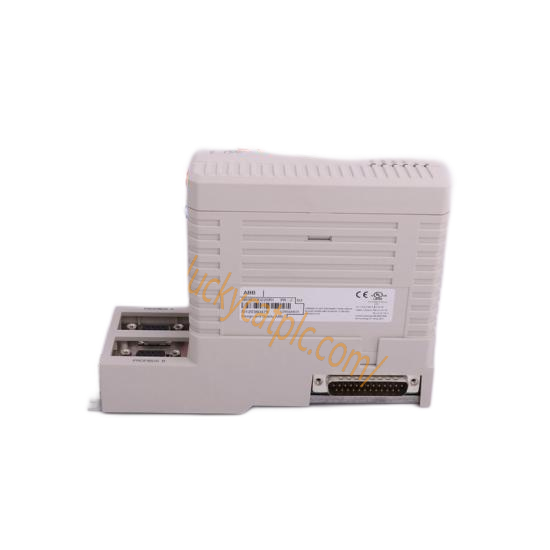 Schneider 140XBP00600C  Modicon Racks backplanes