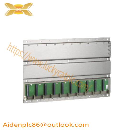 SCHNEIDER 140XBP01000