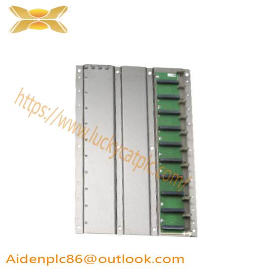 SCHNEIDER 140XBP01000