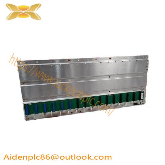 SCHNEIDER 140XBP01600
