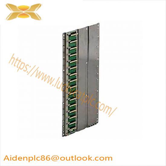 SCHNEIDER 140XBP01600
