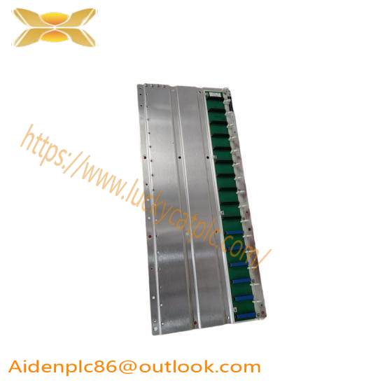 SCHNEIDER 140XBP01600