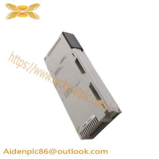 SCHNEIDER 140XCP51000