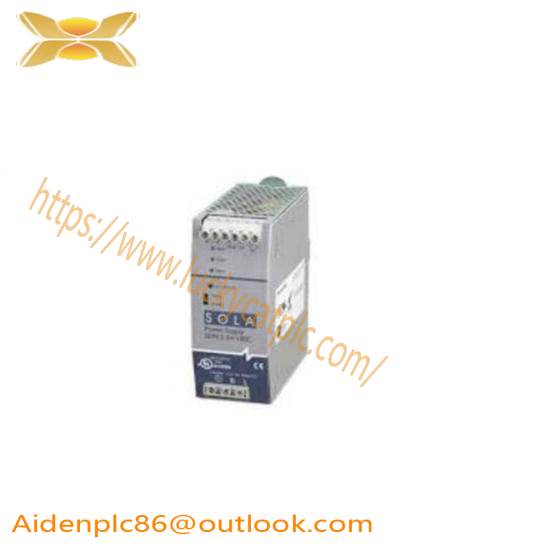 SCHNEIDER 140XCP51000