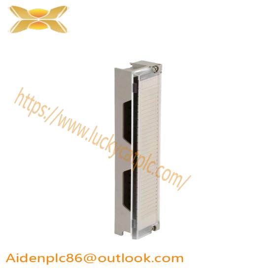Schneider 140XTS00200