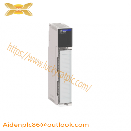 Schneider 140XTS00200