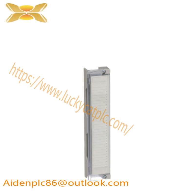 Schneider 140XTS00200