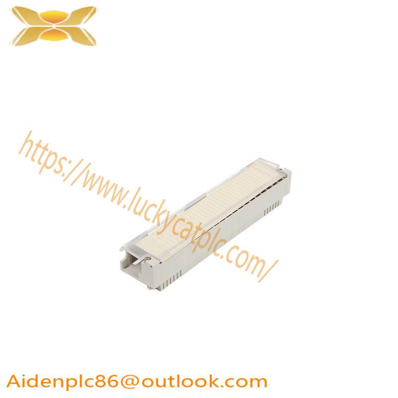 Schneider 140XTS00200 TERMINAL STRIP