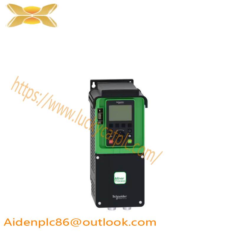 SCHNEIDER 170PNT11020