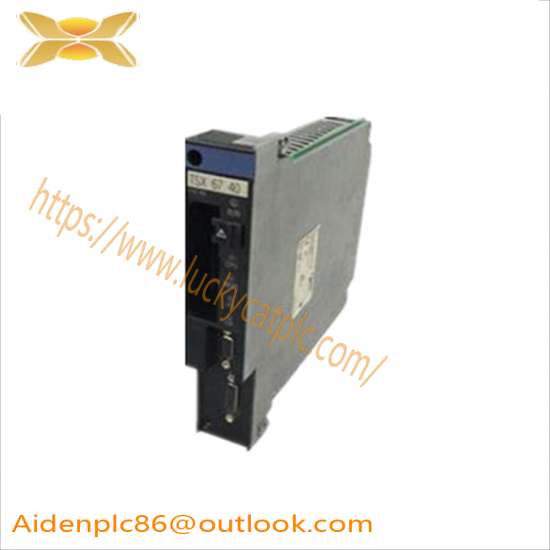 Schneider M580-Q BMECXM0100H