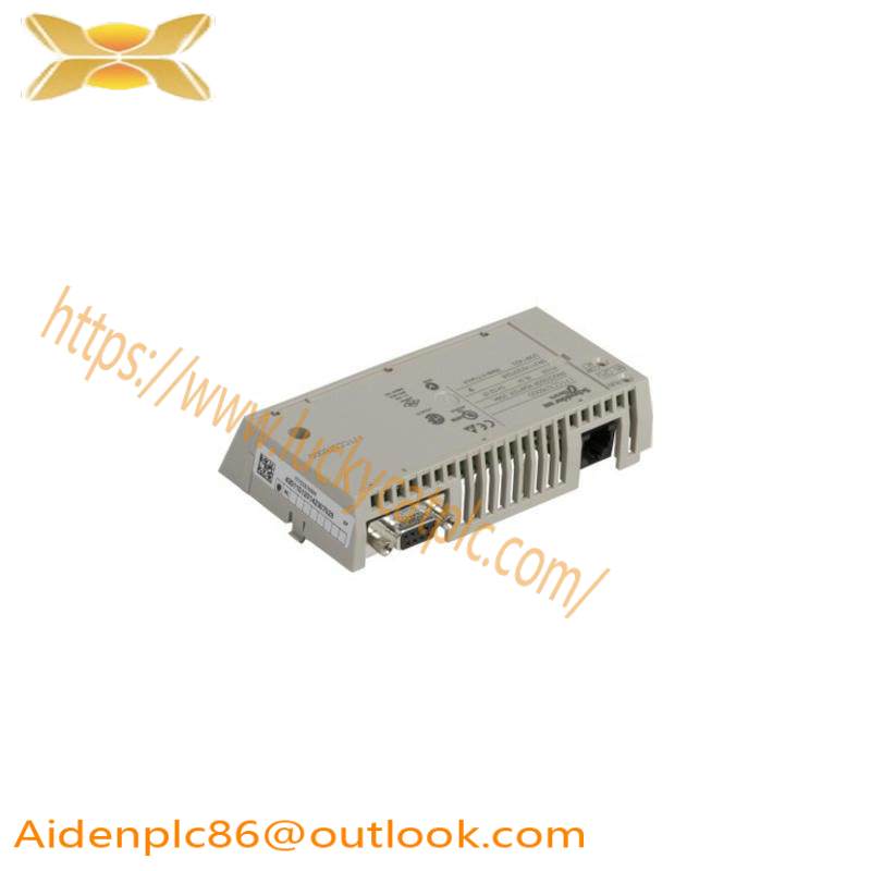 SCHNEIDER 171CCS76000 M1/M1E processor adaptor