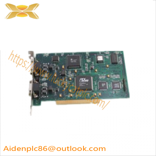 SCHNEIDER 416NHM30032 Memory Cards