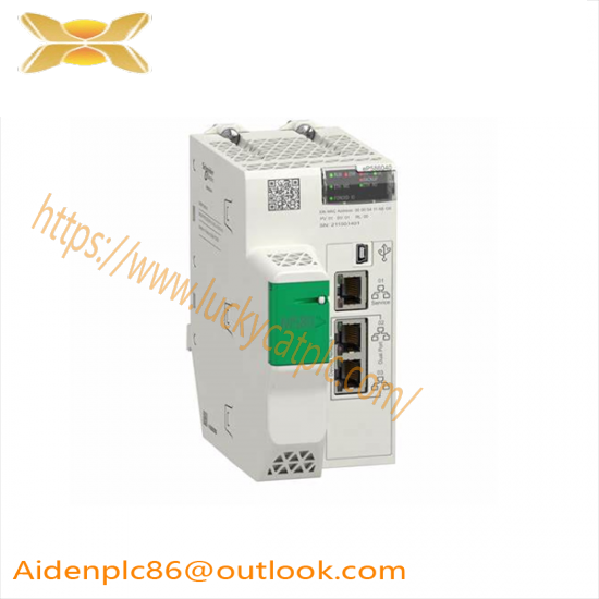 Schneider 467NHP811DP