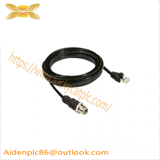 SCHNEIDER 490NRP95400工程余货