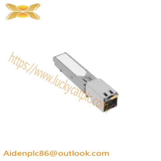 Schneider 490NAC0100 Connector