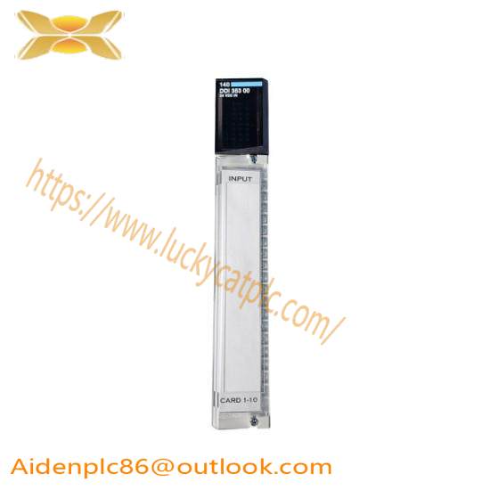 SCHNEIDER 490NRP95400