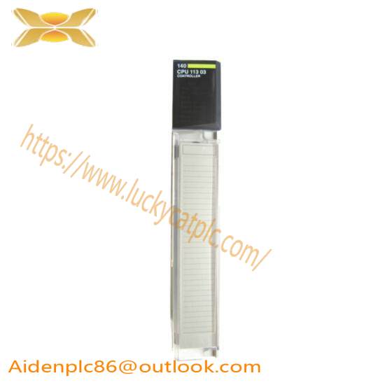 SCHNEIDER 490NRP95400
