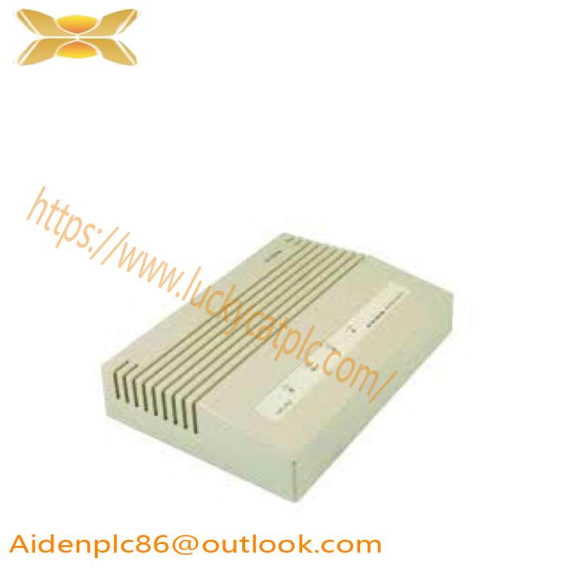 Schneider 140CFX00110