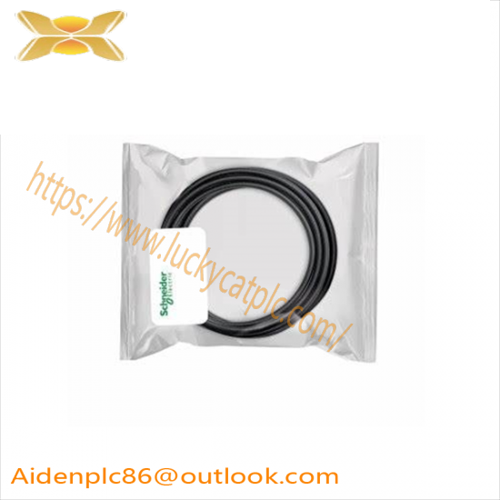SCHNEIDER 600558000 cable cutter