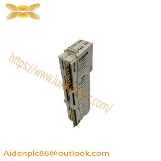 SCHNEIDER 940369