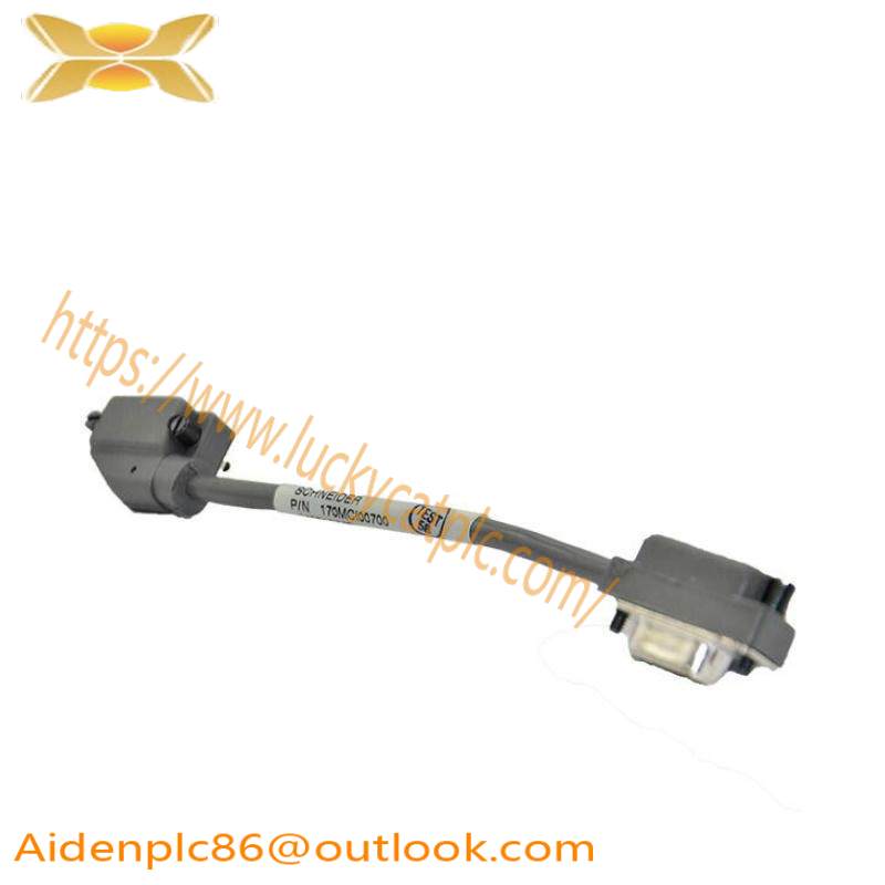 SCHNEIDER 940369