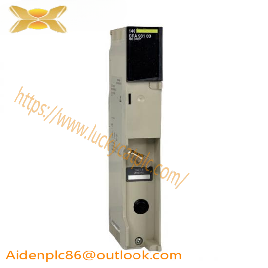 SCHNEIDER 940369