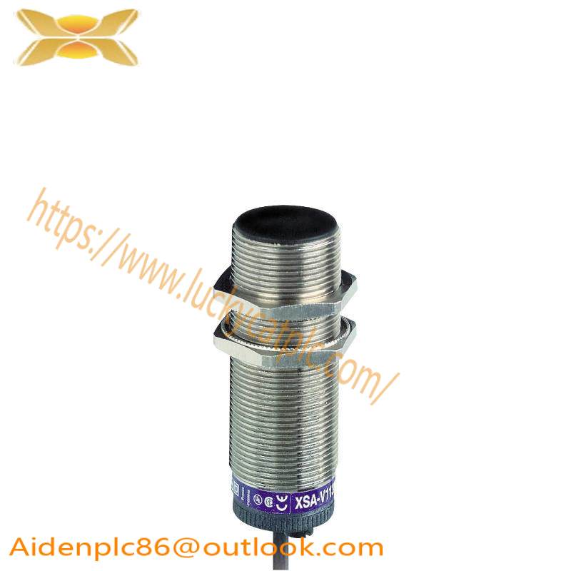 SCHNEIDER 940371