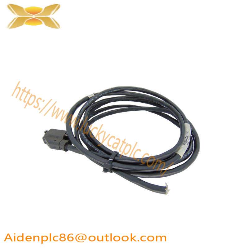 SCHNEIDER 990NAD21110 DROP CABLE