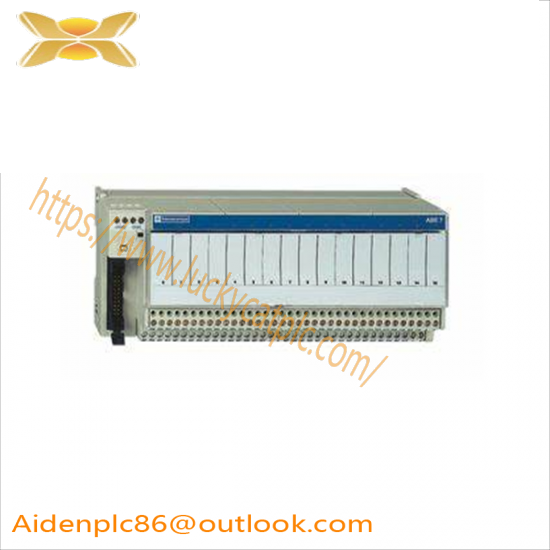SCHNEIDER ABE7-R16S210 soldered electromechanical relays