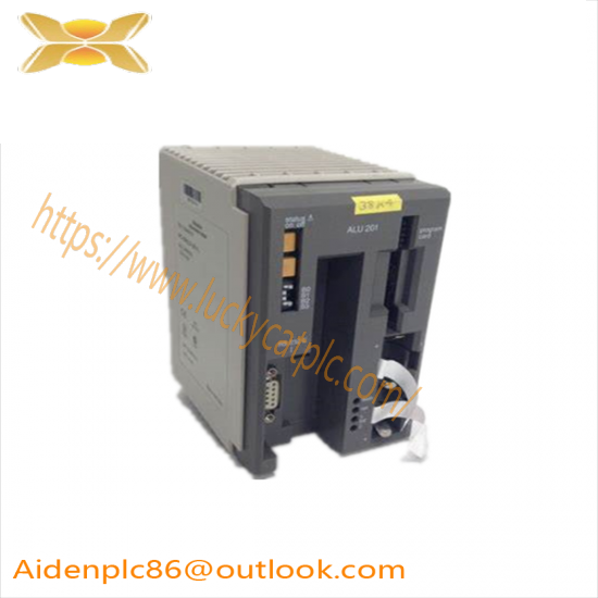 Schneider ALU201L/PC-BALU-201L