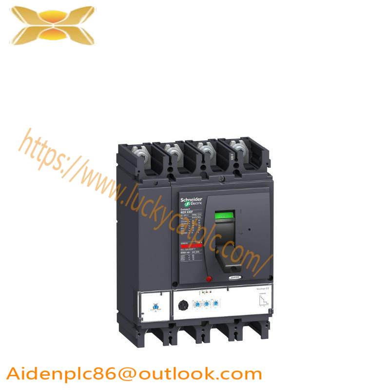 SCHNEIDER AM0INE001V000