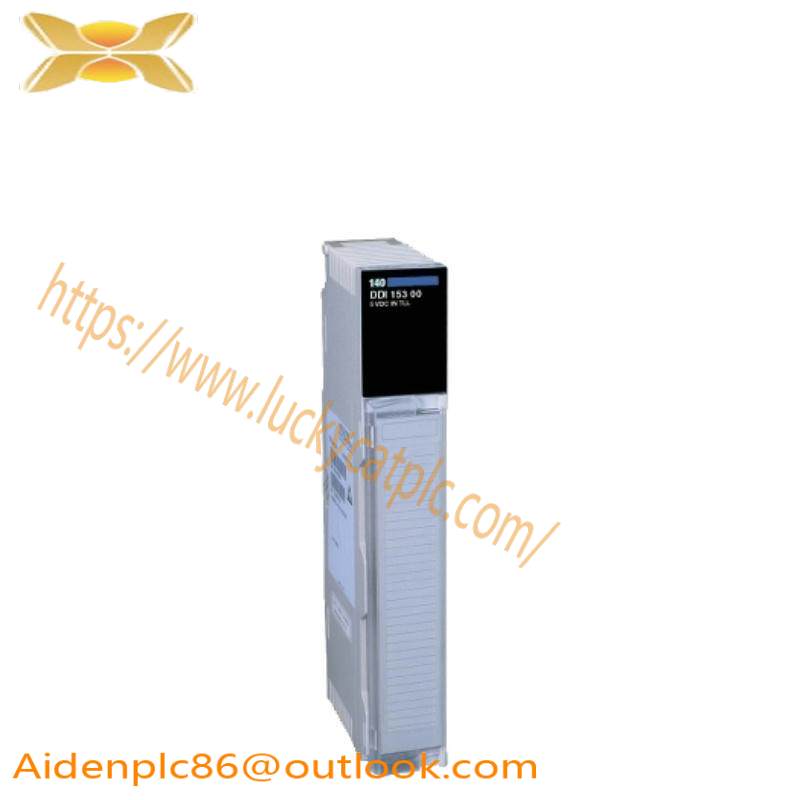 SCHNEIDER AS-8535-000