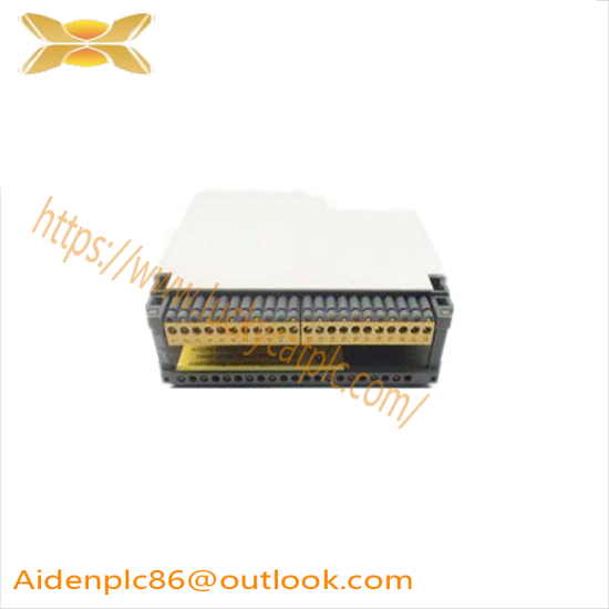 140SDO95300S SCHNEIDER