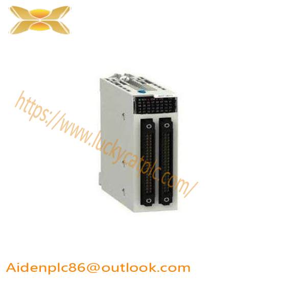 SCHNEIDER AS-BDAP-210