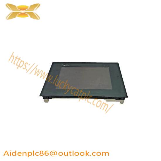 SCHNEIDER AS-BDAP-218
