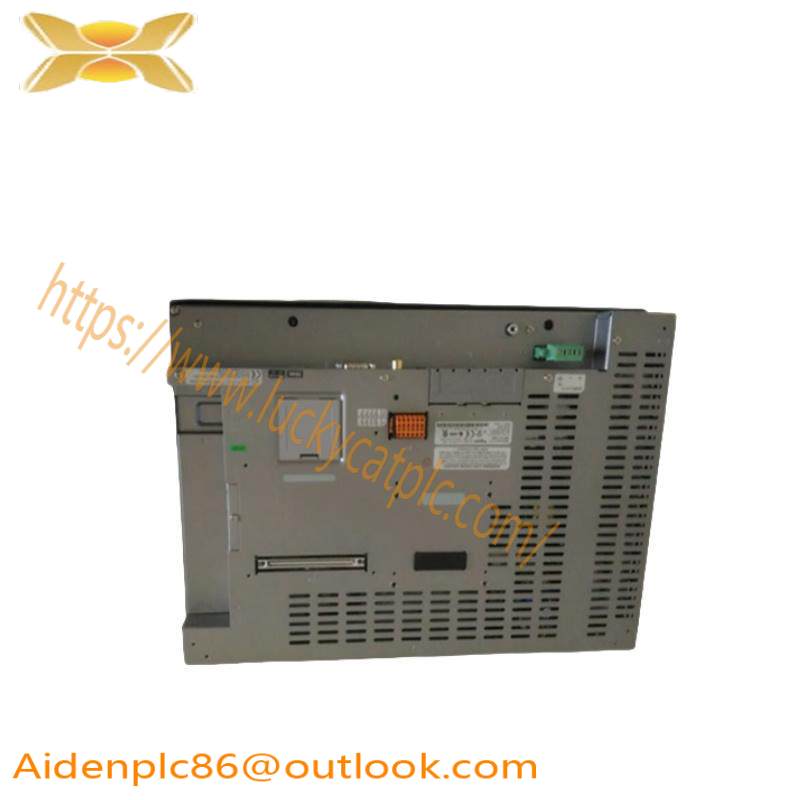 SCHNEIDER AS-J890-102