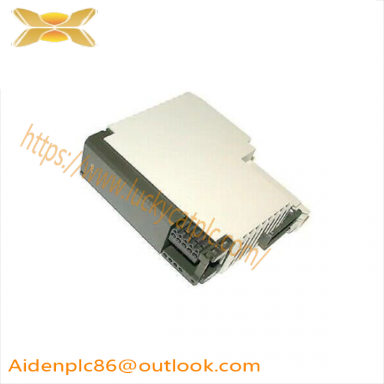 TSX3710001 SCHNEIDER