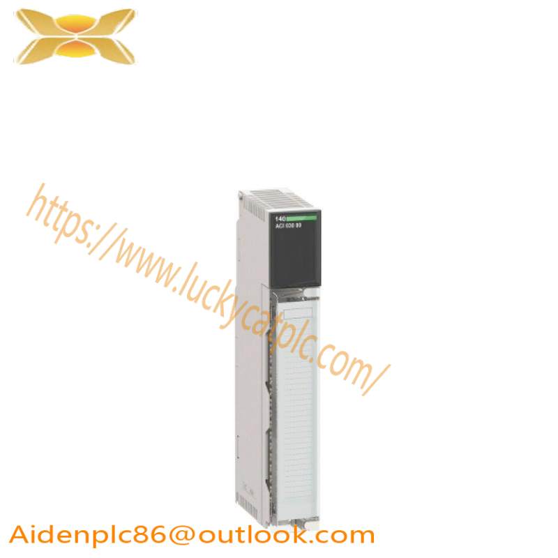 SCHNEIDER AS-P892-000
