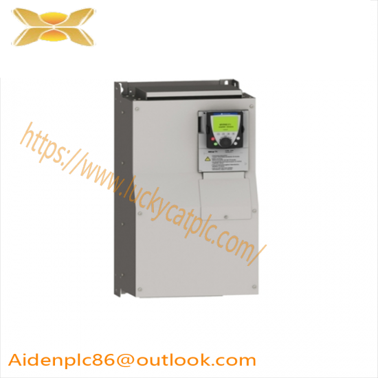 SCHNEIDER AS-P892-000