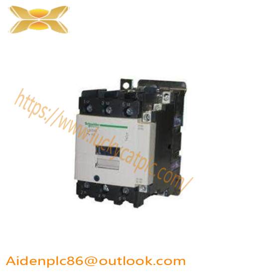 SCHNEIDER AS-P892-000