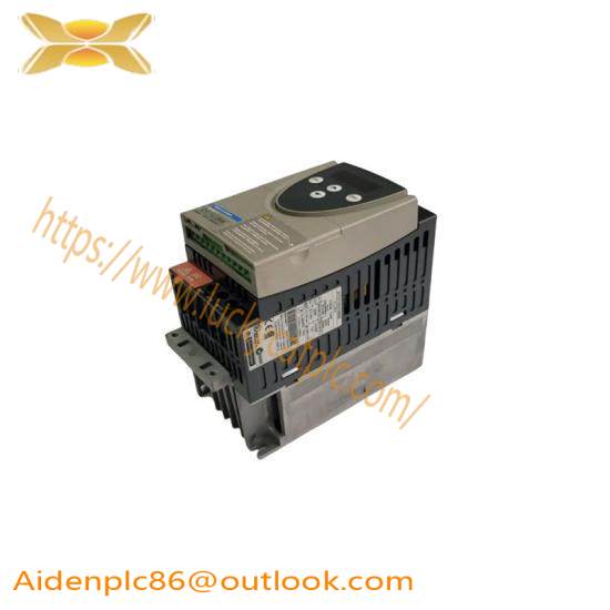 Schneider ATV11HU09M2A variable speed drive