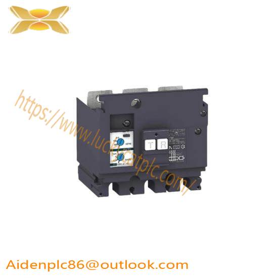 SCHNEIDER ATV31HU40N4A