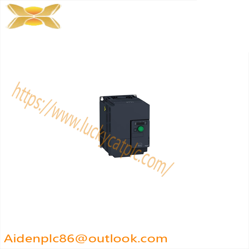 Schneider VDIF082135