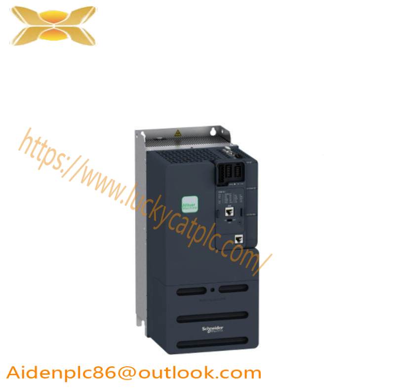 TSX3710001 SCHNEIDER