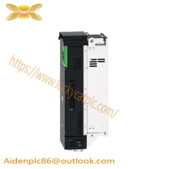 Schneider ATV930D37N4 Variable Speed Drive