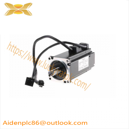 Schneider M580-Q BMECXM0100H