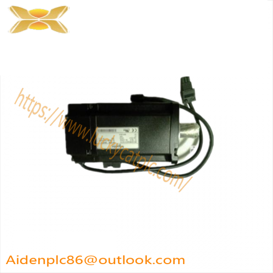 Schneider BCH0802011A1C driver