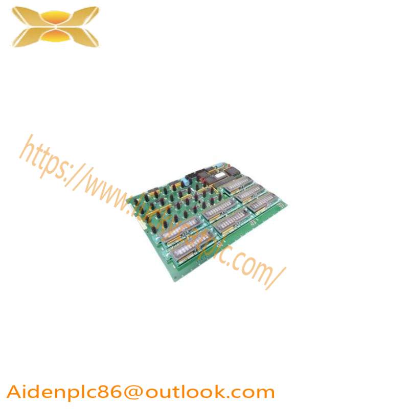 SCHNEIDER BMEAHI0812 8 channels input HART module