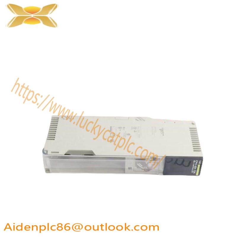  1738232ASCM12